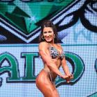 Kim   Goeden - NPC Emerald Cup 2013 - #1